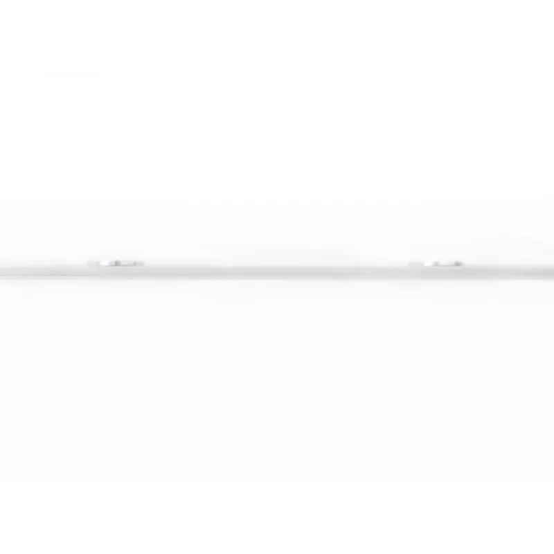 Multibrackets M Universal Wallmount Super cienki Small srebrny, 66 cm (26 cali), 81,3 cm (32 cale), 200 x 100 mm, 400 x 400 mm, Aluminium, Srebrny