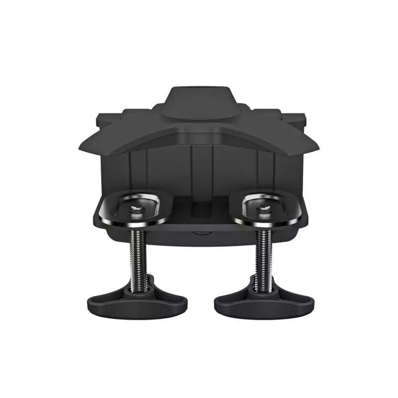Multibrackets M Desktopmount Single / Dual / Triple Stand Zacisk biurkowy