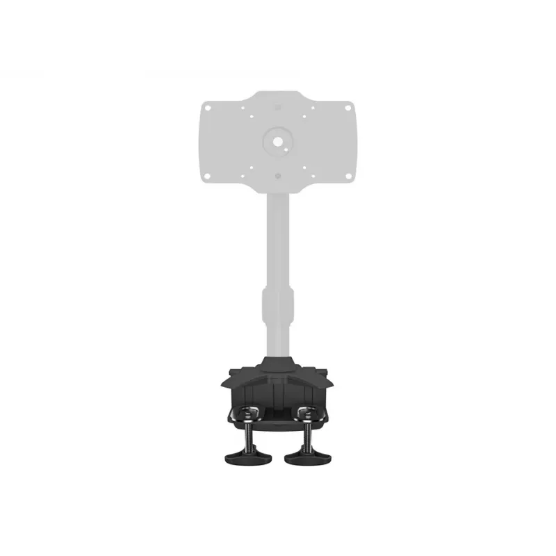 Multibrackets M Desktopmount Single / Dual / Triple Stand Zacisk biurkowy