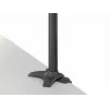 Multibrackets M Desktopmount Single / Dual / Triple Stand Zacisk biurkowy