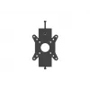 Multibrackets M Pro Series - Uchwyt do monitora Fixed Pro 50/75/100