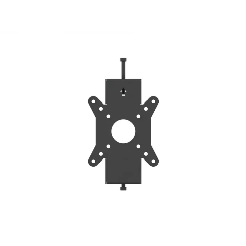 Multibrackets M Pro Series - Uchwyt do monitora Fixed Pro 50/75/100
