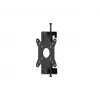 Multibrackets M Pro Series - Uchwyt do monitora Fixed Pro 50/75/100