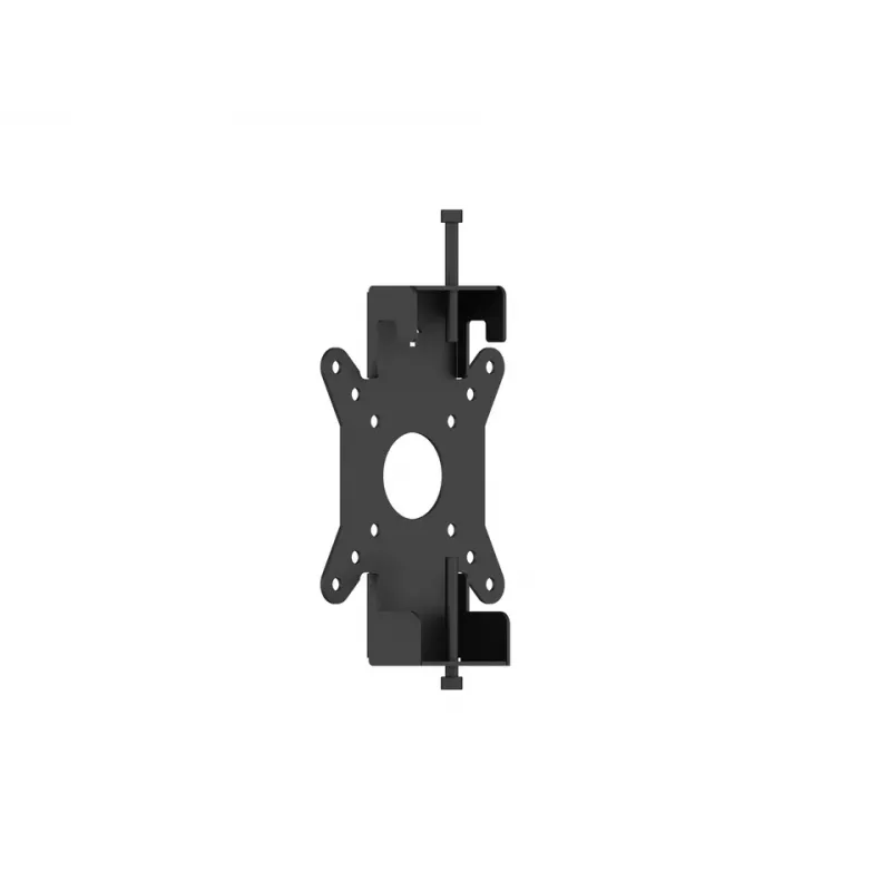 Multibrackets M Pro Series - Uchwyt do monitora Fixed Pro 50/75/100
