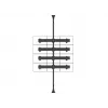 Multibrackets M Pro Series - Uchwyt do monitora Fixed Pro 50/75/100