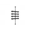 Multibrackets M Pro Series - Uchwyt do monitora Fixed Pro 50/75/100