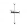 Multibrackets M Pro Series - Uchwyt do monitora Fixed Pro 50/75/100