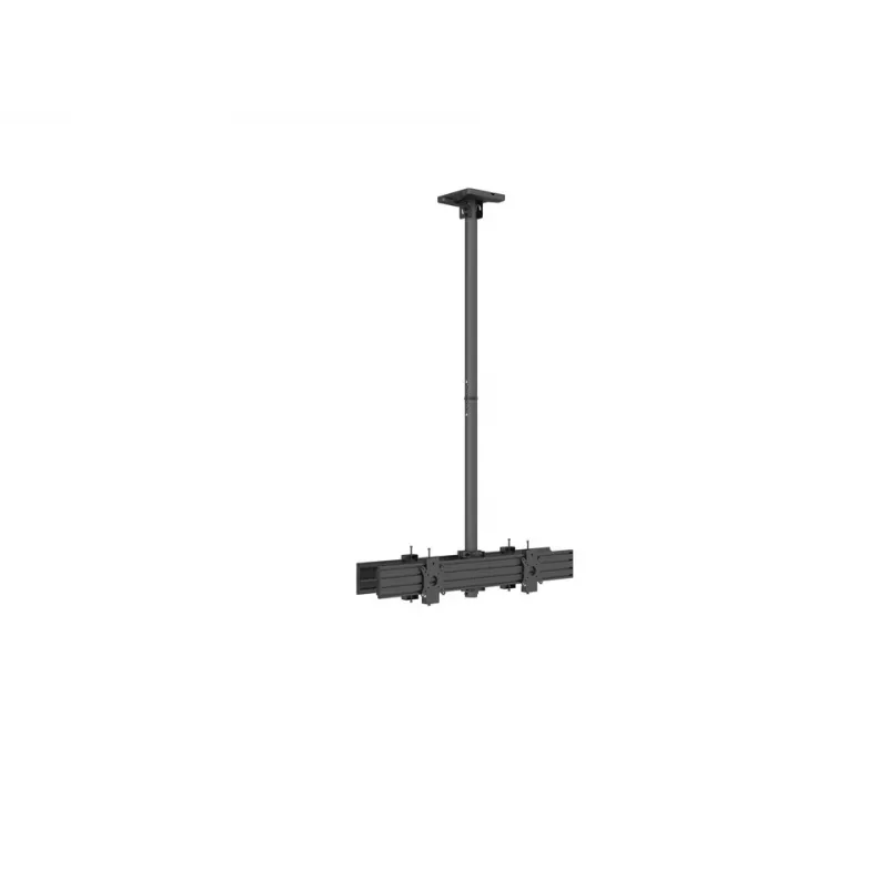 Multibrackets M Pro Series - Uchwyt do monitora Fixed Pro 50/75/100