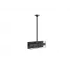 Multibrackets M Pro Series - Uchwyt do monitora Fixed Pro 50/75/100