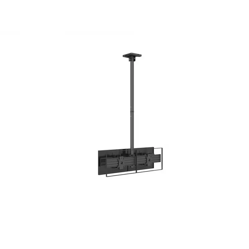 Multibrackets M Pro Series - Uchwyt do monitora Fixed Pro 50/75/100