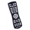 Peerless Xtreme Cyfrowy panel informacyjny 190,5 cm (75 cali) LED 3000 cd/m² 4K Ultra HD Czarny 24/7