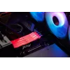 Kingston Technology FURY 32GB 8000MT/s DDR5 CL38 DIMM (Zestaw 2) Renegade RGB XMP