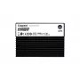 Kingston Technology 30,7 TB DC3000ME U.2 PCIe 5.0 NVMe TCG Opal Enterprise SSD