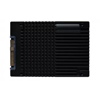 Kingston Technology 30,7 TB DC3000ME U.2 PCIe 5.0 NVMe TCG Opal Enterprise SSD