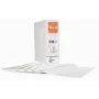 Akcesoria do oprawy folderowej Peach PBT100-14
