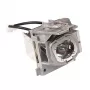 Lampa do projektora Viewsonic RLC-125
