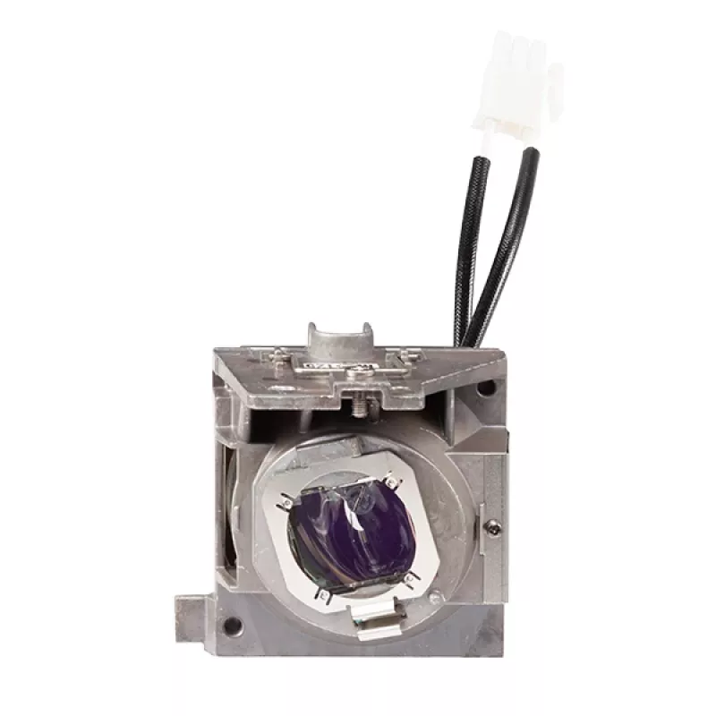 Lampa do projektora Viewsonic RLC-125