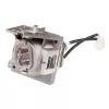 Lampa do projektora Viewsonic RLC-125