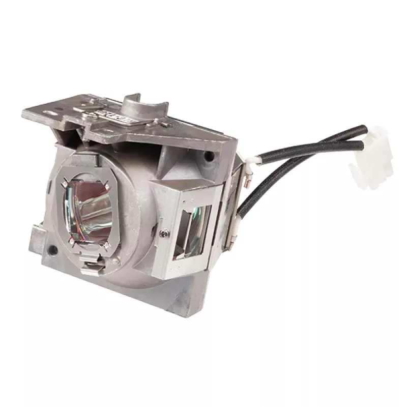 Lampa do projektora Viewsonic RLC-125