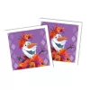 Clementoni 18314 gra planszowa/karty Memory