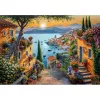 Clementoni High Quality Collection 31729 puzzle Jigsaw puzzle 1500…