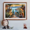 Clementoni High Quality Collection 31729 puzzle Jigsaw puzzle 1500…