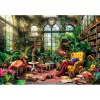 Clementoni High Quality Collection 39936 puzzle Puzzle 1000 szt. Sztuka