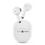 Music Sound Breeze – słuchawki Bluetooth w stylu kapsułki z kolorowym etui