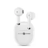 Music Sound Breeze – słuchawki Bluetooth w stylu kapsułki z kolorowym etui