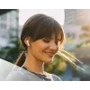 Music Sound Breeze – słuchawki Bluetooth w stylu kapsułki z kolorowym etui