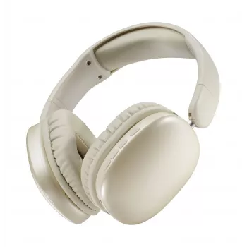 Music Sound MAXI3 MAXI3 bezprzewodowe słuchawki nauszne z aktywną redukcją szumów