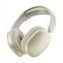Music Sound MAXI3 MAXI3 bezprzewodowe słuchawki nauszne z aktywną redukcją szumów
