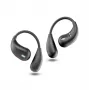 Cellularline Nebit – TWS Translator NEBIT TWS earbuds z funkcją tłumaczenia w czasie rzeczywistym. Eleganckie i inteligentne, zaprojektowane, aby przełamywać bariery językowe i wspierać natychmiastową komunikację oraz transkrypcję.