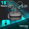 Cellularline Nebit – TWS Translator NEBIT TWS earbuds z funkcją tłumaczenia w czasie rzeczywistym. Eleganckie i inteligentne, zaprojektowane, aby przełamywać bariery językowe i wspierać natychmiastową komunikację oraz transkrypcję.