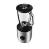Braun SIJB 3272 SI blender stołowy 1,5 l 800 W stal nierdzewna