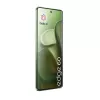 Motorola edge 60 16.9 cm (6.67 cala) Dual SIM Android 15 5G USB Type-C 12 GB 512 GB 5200 mAh Zielony