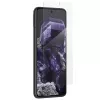 niewidoczna osłona ekranu InvisibleShield Glass Elite Clear Google 1 szt.