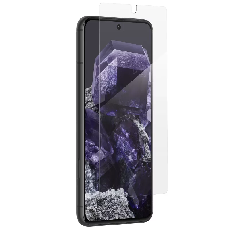 niewidoczna osłona ekranu InvisibleShield Glass Elite Clear Google 1 szt.