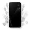 niewidoczna osłona ekranu InvisibleShield Glass Elite Clear Google 1 szt.