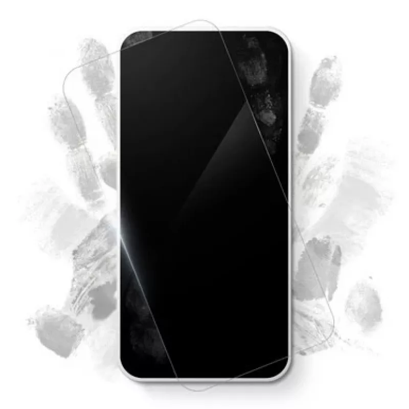 niewidoczna osłona ekranu InvisibleShield Glass Elite Clear Google 1 szt.