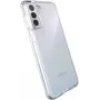 Speck Presidio Perfect Clear - Obudowa - Samsung - Galaxy S21+ 5G - 17 cm (6.7 cala) - Przezroczysty