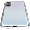Speck Presidio Perfect Clear - Obudowa - Samsung - Galaxy S21+ 5G - 17 cm (6.7 cala) - Przezroczysty