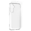 IFROGZ Defence Glass (Bundle) etui na telefon 16,8 cm (6,6″) pokrowiec przezroczysty