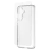 IFROGZ Defence Glass (Bundle) etui na telefon 16,8 cm (6,6″) pokrowiec przezroczysty