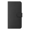 Etui ZAGG Folio do telefonu komórkowego 15,5 cm (6,1 inch) czarne