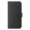 Etui ZAGG Folio do telefonu komórkowego 15,5 cm (6,1 inch) czarne