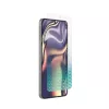 InvisibleShield Fusion XTR4 Samsung Galaxy S25 Screen