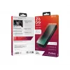 InvisibleShield Fusion XTR4 Samsung Galaxy S25 Screen