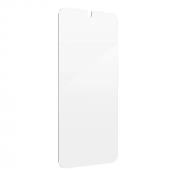 InvisibleShield Glass Elite Screen Protector For Galaxy A56 5G