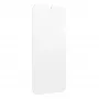 InvisibleShield Glass Elite Screen Protector For Galaxy A56 5G
